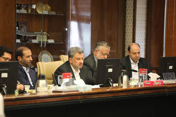 رزمایش ارزیابی مولدهای برق اضطراری؛ نمایش تابآوری صنعت برق در برابر تهدیدها