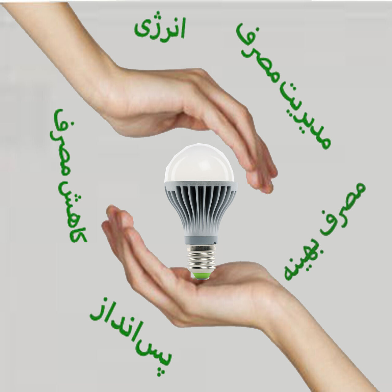 طرح «کارور برق» کلید پایداری شبکه در آذربایجان غربی