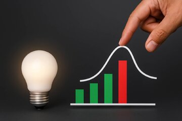  بازار بهینه‌سازی انرژی، فرصت تازه‌ای برای سرمایه‌گذاری بخش خصوصی