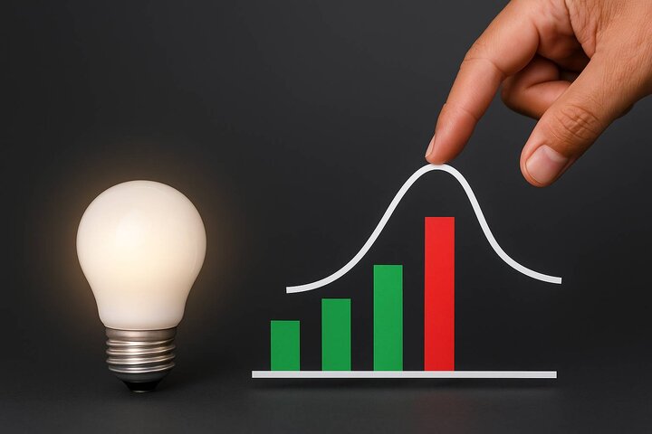  بازار بهینه‌سازی انرژی، فرصت تازه‌ای برای سرمایه‌گذاری بخش خصوصی