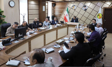 افزایش چشمگیر تولید مولدهای مقیاس کوچک در سمنان