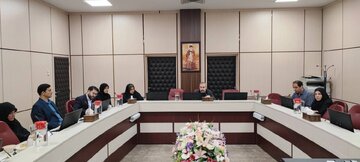 بررسی طرح تشکیل شرکتهای برق استانی