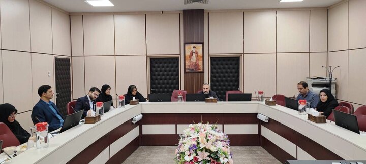 بررسی طرح تشکیل شرکتهای برق استانی