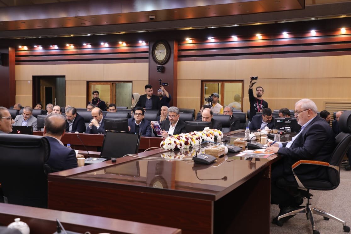 سه فرصت طلایی برای سرمایه‌گذاری بخش خصوصی در صنعت برق