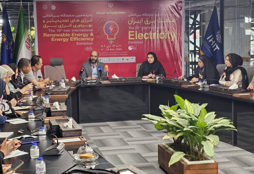 ماینرها؛ متهمان ردیف اول اما پنهان ناترازی برق کشور