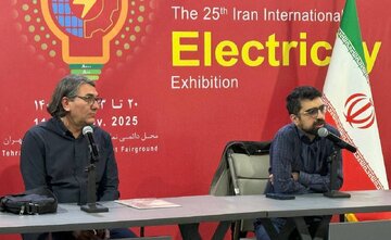 ضرورت بازنگری در الزامات فنی و سایبری نیروگاههای خورشیدی