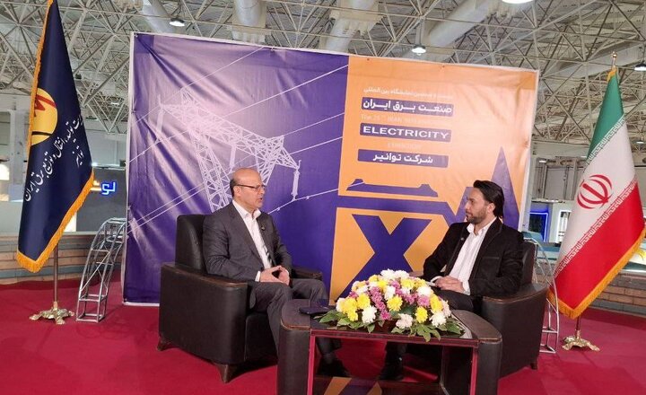 مصرف بهینه انرژی نیاز فوری کشور است / آموزش خانواده‌ها و مدارس در اولویت برنامه‌های توانیر