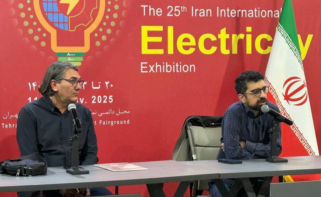 ضرورت بازنگری در الزامات فنی و سایبری نیروگاههای خورشیدی