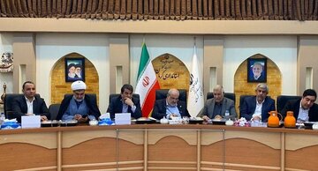 رشد چشمگیر نیروگاه‌های تجدیدپذیر در استان کرمان