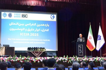 همکاری گسترده‌تر دانشگاه و صنعت؛ مسیر شتاب‌دهی پژوهش‌های برق