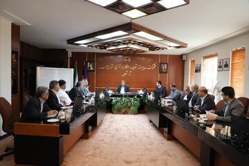 ورود مستقیم نیروگاه‌ها و مشترکان بزرگ به بورس انرژی از ۱۴۰۵