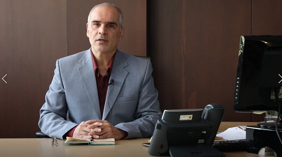 ضرورت مدیریت مصرف و جلوگیری از هدررفت انرژی در فصل سرد