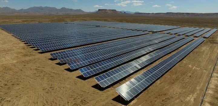 نوسازی شبکه تحت پوشش برق منطقه‌ای تهران سرعت می‌گیرد