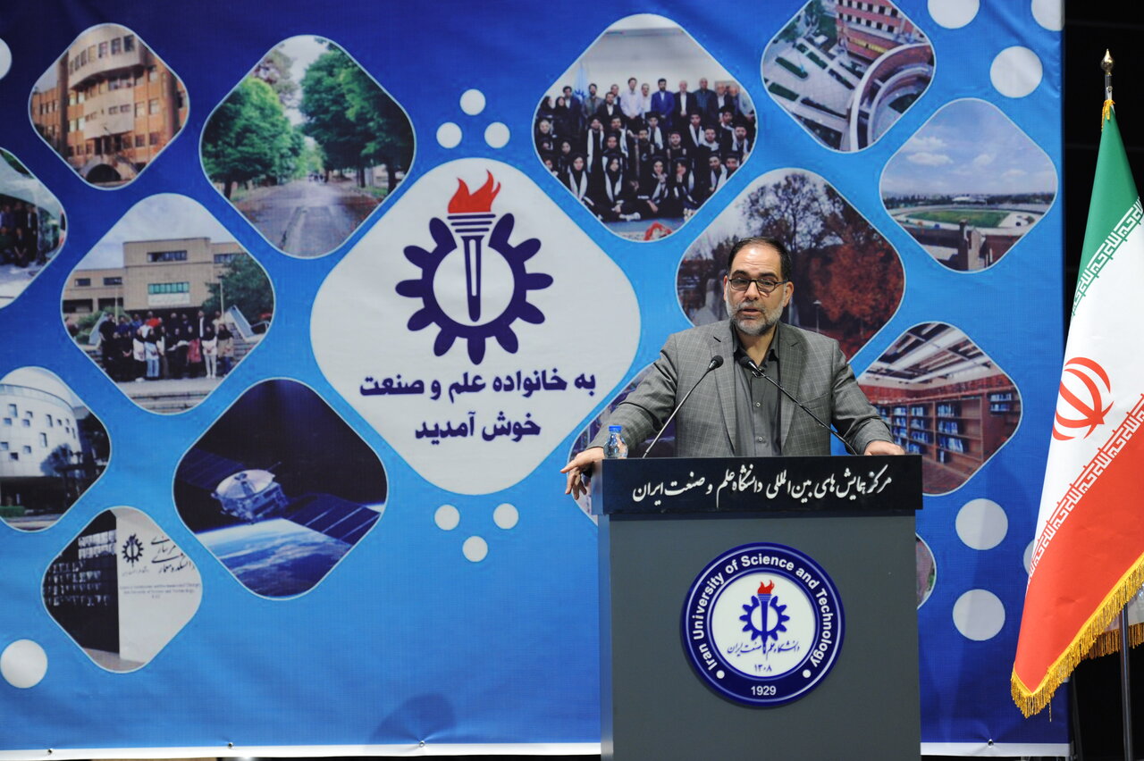  مدیریت تقاضا و بهینه‌سازی انرژی؛راهکار مقابله با ناترازی برق و سوخت