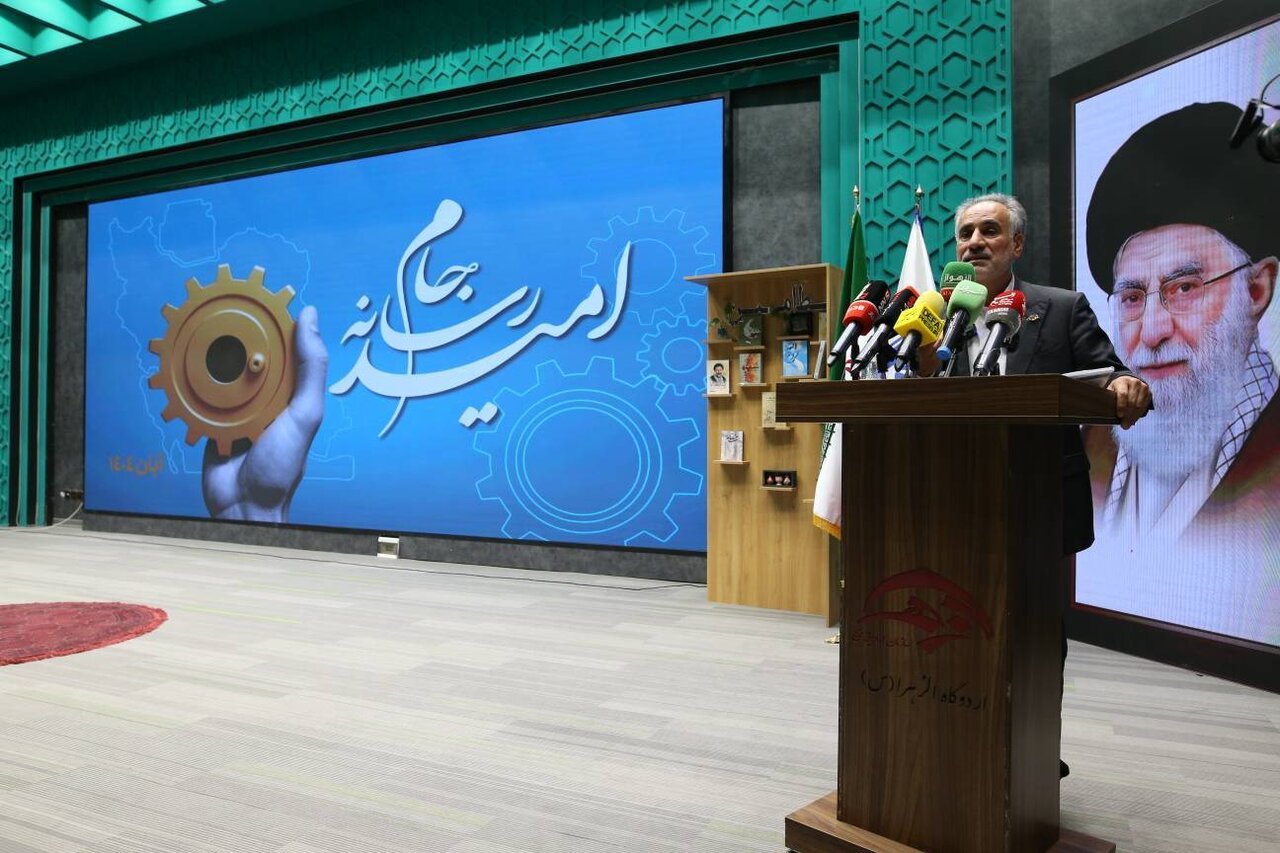 اجرای ۳۰ درصد از طرح‌های وزارت نیرو در برق منطقه‌ای خوزستان