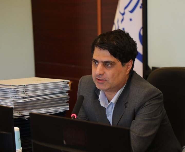 ۵۸ درصد پیشنهادهای انباشته بررسی شد؛ عملکرد صددرصدی ۲۱ کارگروه تخصصی در پویش «کارتابل صفر»