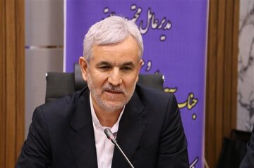 پیشرفت زیرساخت برق مسکن ملی جلوتر از پیشرفت فیزیکی طرح‌های ساختمانی است