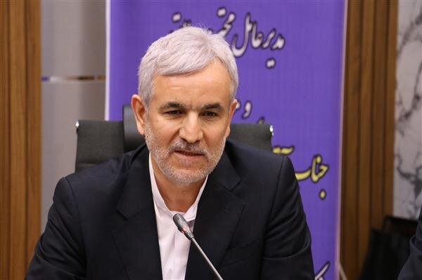 پیشرفت زیرساخت برق مسکن ملی جلوتر از پیشرفت فیزیکی طرح‌های ساختمانی است