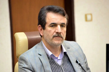 پیشروی زیرساخت برق در نهضت ملی مسکن از ساخت‌وسازهای ساختمانی جلوتر است