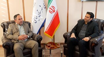 احداث 20 مگاوات نیروگاه خورشیدی در شهرستان میامی