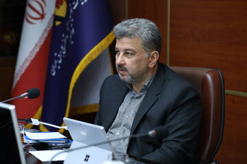 هوشمندسازی، راهکار اساسی توزیع عادلانه برق در کشور 