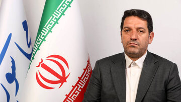 بهبود وضعیت شبکه توزیع برق موجب ارتقای کیفیت زندگی مردم می‌شود