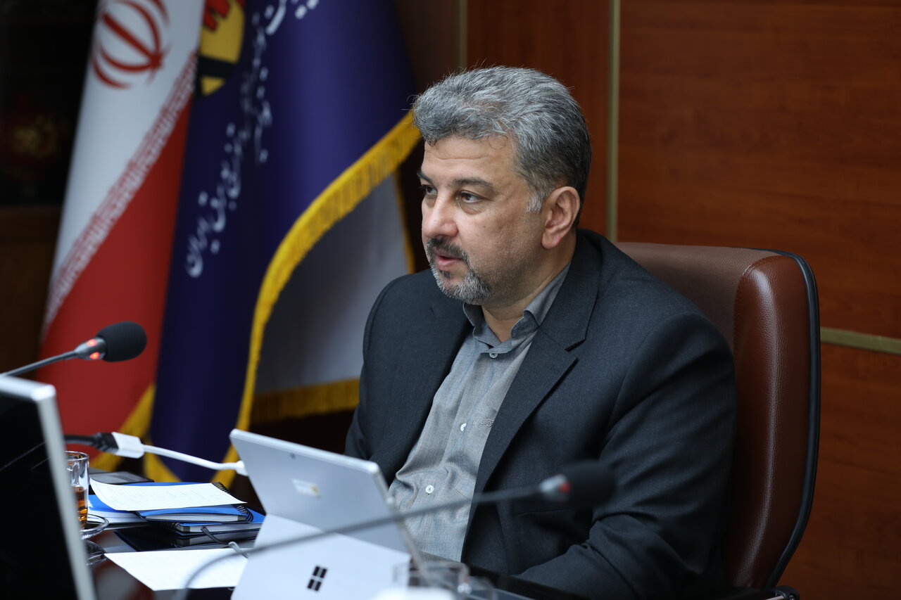 هوشمندسازی، راهکار اساسی توزیع عادلانه برق در کشور 