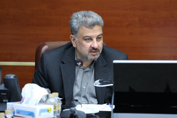 تأکید مدیرعامل توانیر بر ضرورت اصلاح ساختار بازار و نقش آن در پایداری شبکه