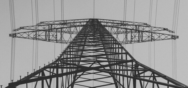 کریدور انتقال برق ۷۶۵ کیلوولت؛ گامی راهبردی برای پایان مازوت‌سوزی و آلودگی هوا