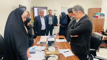 تاکید مدیرعامل توانیر بر استانداردسازی فعالیت‌های روابط‌عمومی‌های صنعت برق کشور برای عبور موفق از دوره اوج مصرف ۱۴۰۵