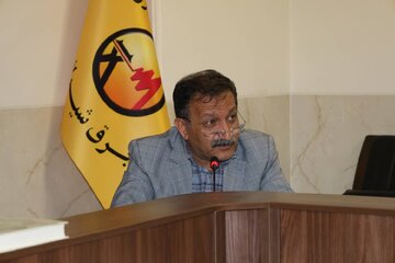 پایداری شبکه با اجرای راهبردهای هوشمندسازی 