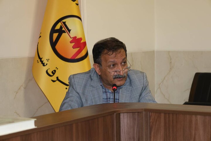 پایداری شبکه با اجرای راهبردهای هوشمندسازی 