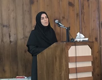 تأکید بر بازتعریف ساختار آموزش و استقرار نظام صلاحیت حرفه‌ای