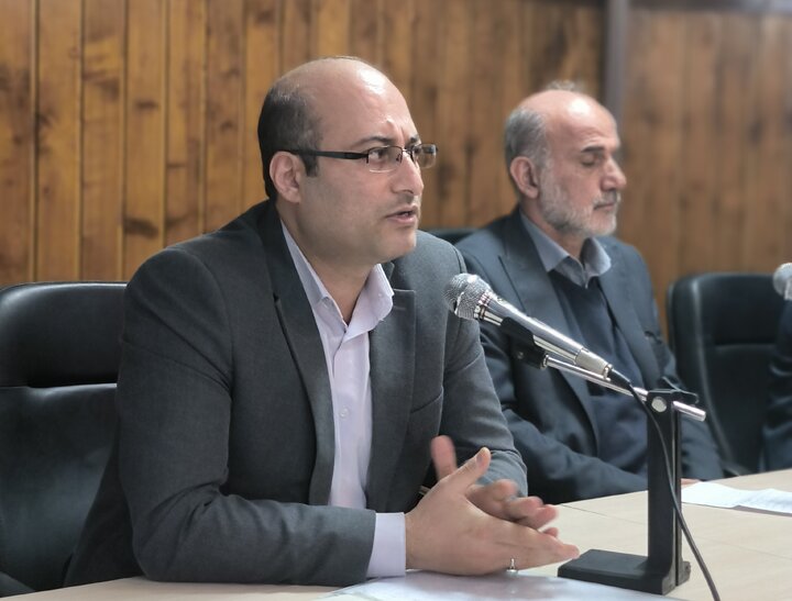 دوره‌های آموزشی صنعت برق باید بازنگری و روزآمد شود