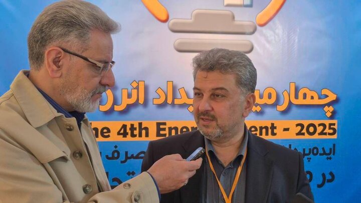 فرهنگ‌سازی و هوشمندسازی، دو راهبرد اصلی مدیریت مصرف در بخش خانگی و تجاری