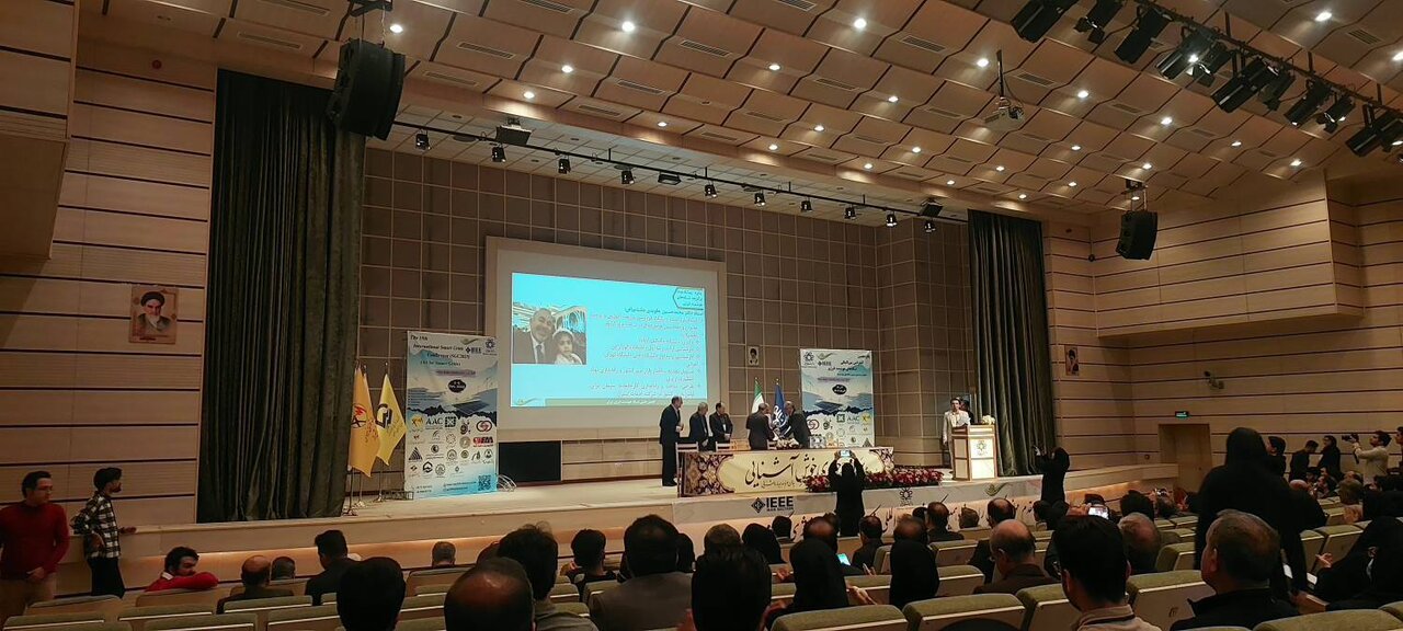 هوشمندسازی؛ الزام امروز و واقعیت فردای صنعت برق