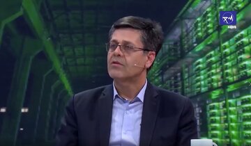 بار پنهان ماینرهای غیرمجاز، معادل تولید ۳ نیروگاه اتمی بوشهر برق نیاز دارد