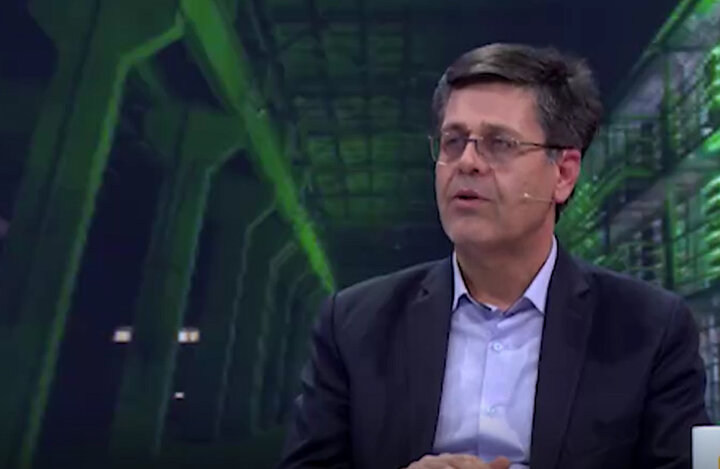 بار پنهان ماینرهای غیرمجاز، معادل تولید ۳ نیروگاه اتمی بوشهر برق نیاز دارد