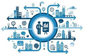 برنامه‌های کمیته راهبری حکمرانی داده شرکت توانیر تشریح شد