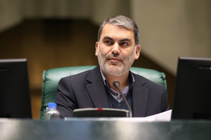 صرفه‌جویی و بهینه‌سازی، راهکار رفع ناترازی برق در کوتاه مدت