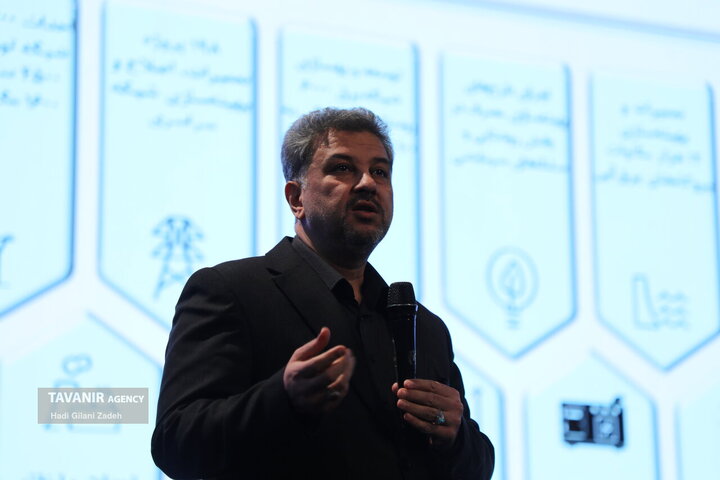 تنها راه نجات برق، بهینه‌سازی و اصلاح قیمت‌هاست / بدون مشارکت مردم عبور از ناترازی ممکن نیست