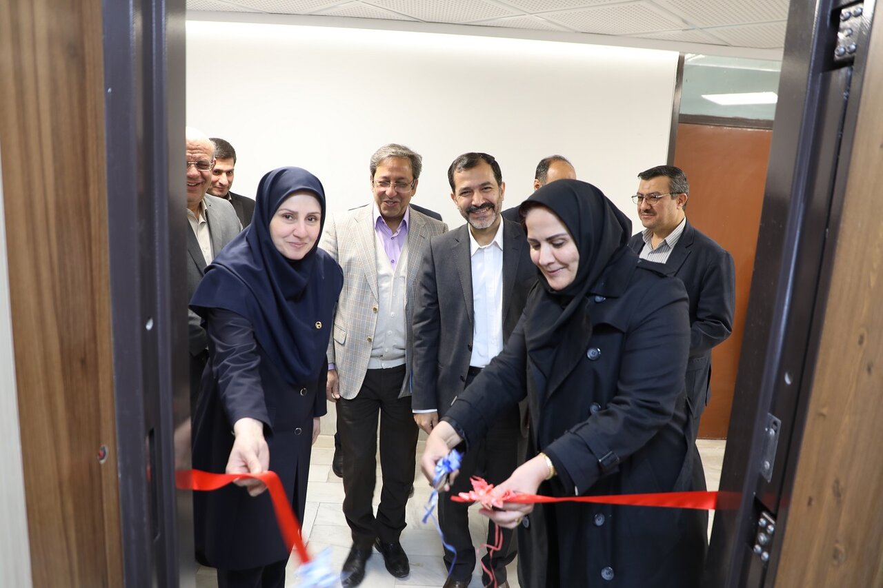 راه‌اندازی مرکز پایش عملیات سایبری (SOC) در برق منطقه‌ای سمنان