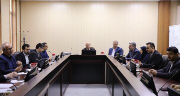 تقویت داده‌ها، برنامه‌ریزی دقیق و ابزارهای کنترلی؛ ۳ اولویت اصلی برای مدیریت اوج بار ۱۴۰۵