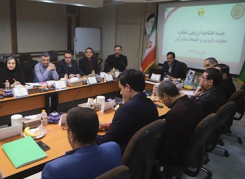 کنترل‌پذیری ۶۰۷ نقطه از شبکه ۲۰ کیلوولت در استان همدان