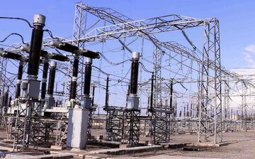 تاکید نماینده مجلس بر بهسازی و نوسازی تجهیزات فرسوده صنعت برق