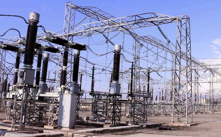 تاکید نماینده مجلس بر بهسازی و نوسازی تجهیزات فرسوده صنعت برق