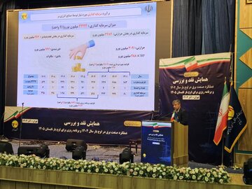 ظرفیت نیروگاهی صنایع تا تابستان ۱۴۰۵ به طور مستمر افزایش می‌یابد
