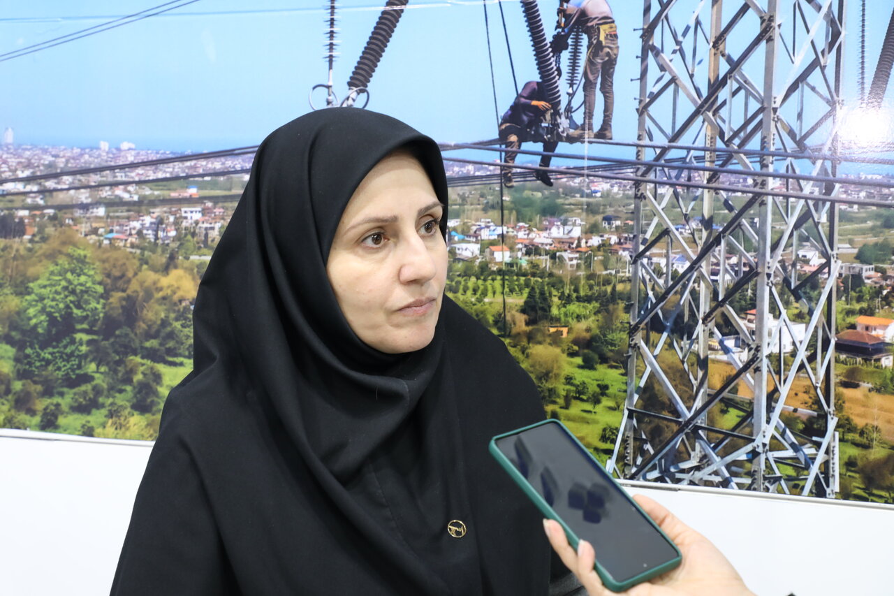 ورود توانیر به زیست‌بوم هوش مصنوعی؛ آغاز همکاری با دانشگاه‌ها و شرکت‌های دانش‌بنیان