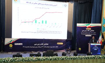 عبور موفق از اوج بار سال ۱۴۰۵ بدون بهبود محیط کسب و کار  ممکن نیست