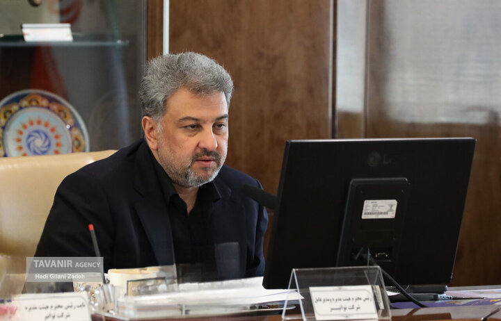 صرفه‌جویی، هوشمندسازی و تجدیدپذیرها سه‌ضلعی عبور از ناترازی برق